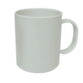 48 x 11oz Polymer Mug